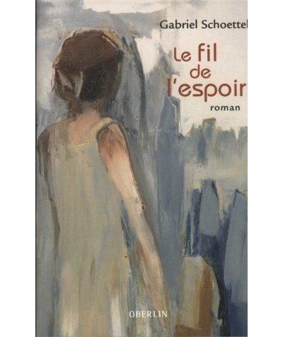 Le fil de l'espoir