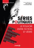 Séries politiques
