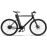 Cowboy Elektrische Fiets_0