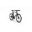 Cowboy Elektrische Fiets_1
