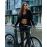 Cowboy Elektrische Fiets_2