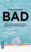 Bad