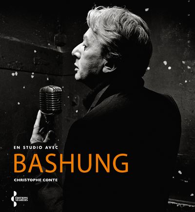 Alain Bashung - Page 3 En-studio-avec-Bashung