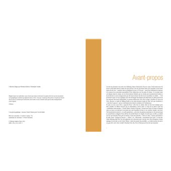 En studio avec Bashung