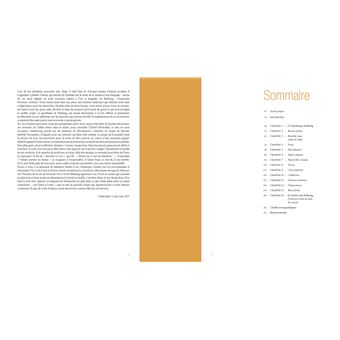 En studio avec Bashung