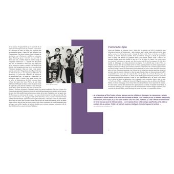 En studio avec Bashung