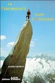 Performance dans l'harmonie