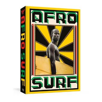 Afrosurf