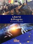 Liberte et progres les 175 ans du parti liberal en belgique