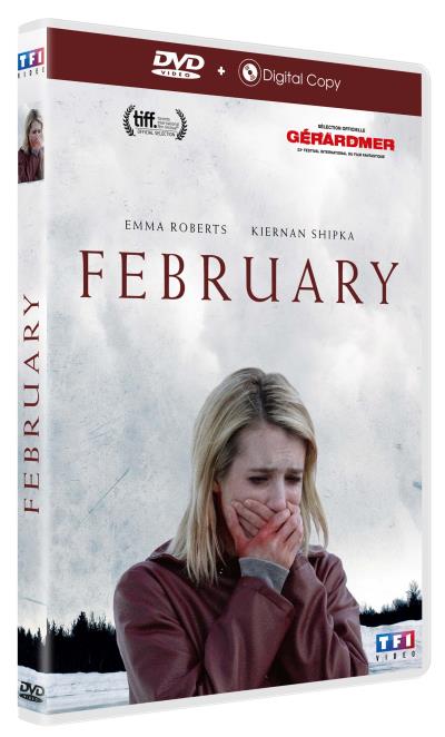 February-DVD.jpg