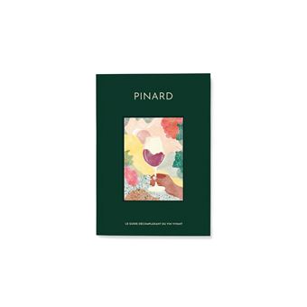 Pinard