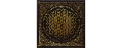 Sempiternal.jpg