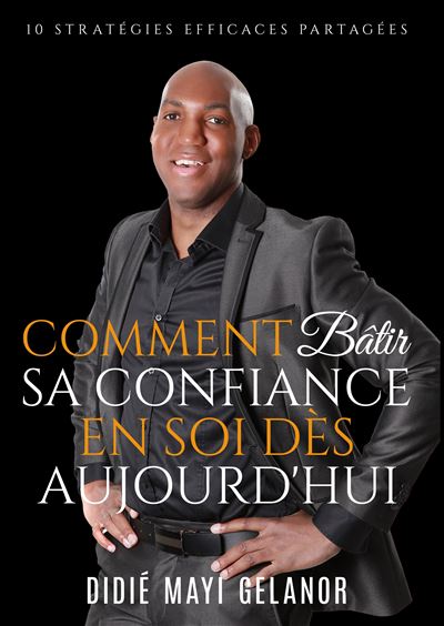 La confiance en soi