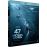 47 Meters Down Blu-ray_0