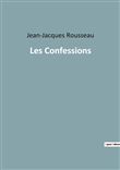 Les Confessions