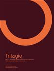 Trilogie
