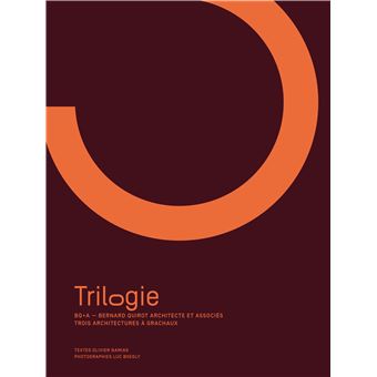 Trilogie
