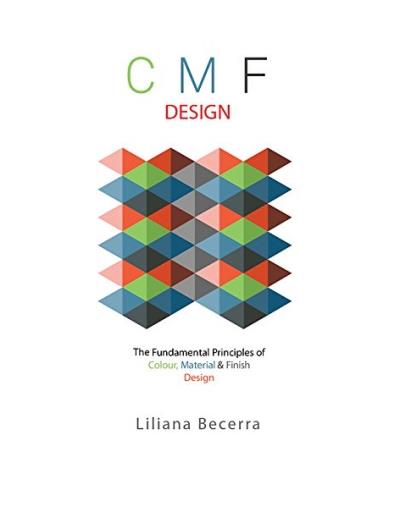 CMF design