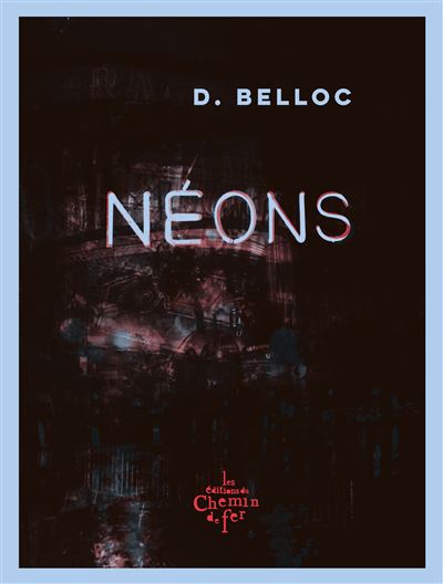 Néons