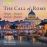 The call of rome_0