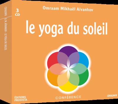 Pour être aimé, il faut être vivant