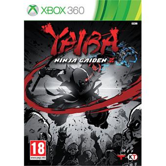 Yaiba-Ninja-Gaiden-Z-Special-edition-Xbox-360.jpg