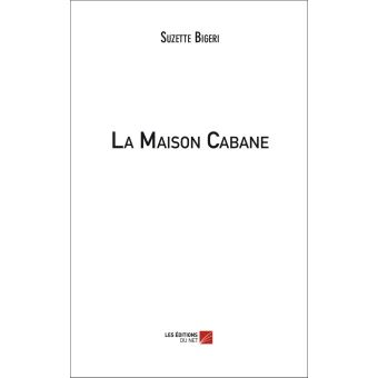 La Maison Cabane - 1
