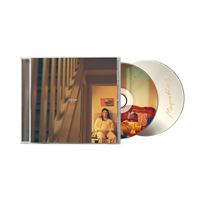 Enfants de la lune : CD album en Psy 4 de La Rime : tous les