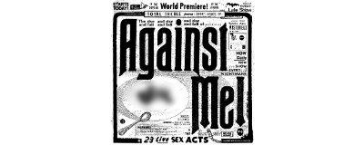 23 Live sex acts Digipack