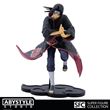 Figurine Naruto Shippuden Itachi