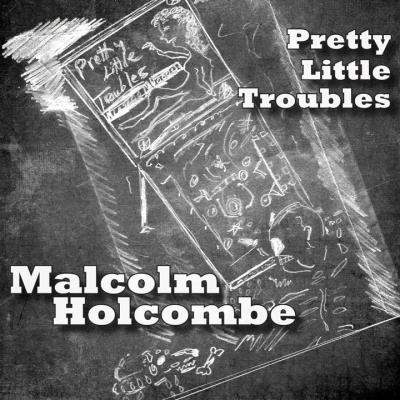 Pretty little troubles