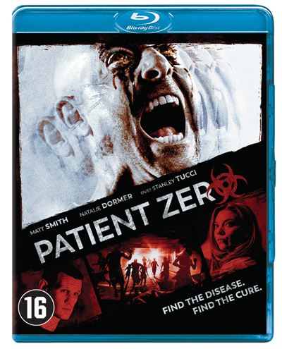 Patient Zero-BIL-BLURAY