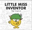 LITTLE MISS INVENTOR