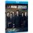 La Ruse Blu-ray