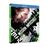 Mission : Impossible Les FilmsMission : Impossible II Steelbook Blu-ray_0