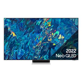 SAMSUNG QE75QN95B  2022 CH