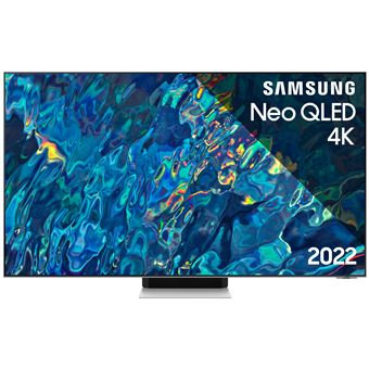 SAMSUNG QE75QN95B  2022 CH