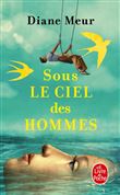 Sous le ciel des hommes