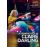 CLAIRE DARLING-BIL
