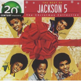 The christmas collection