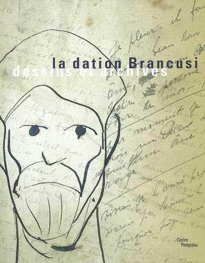 Dation brancusi