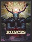 Ronces intégrale