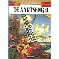 De aartsengel