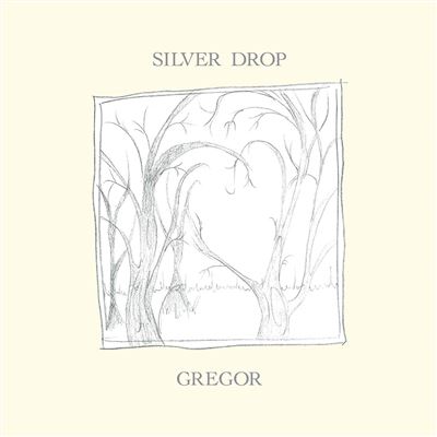 SILVER DROP/LP BONE