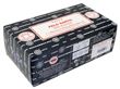 ENCENS NAG CHAMPA SATYA - PALO SANTO - 15 G - LOT DE 12