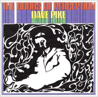 The doors of perception