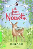 Un faon nommé Noisette