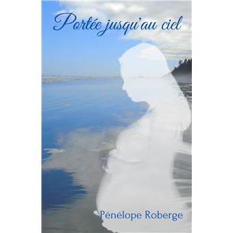 Portée jusqu'au ciel