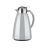 Campo Jug QT Isothermische Kan 1.0L Light Grey_0