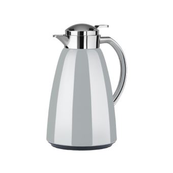 Campo Jug QT Isothermische Kan 1.0L Light Grey